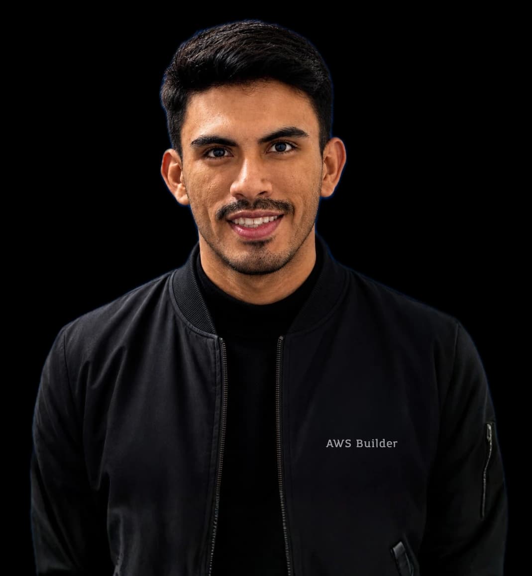 Brayan Serna